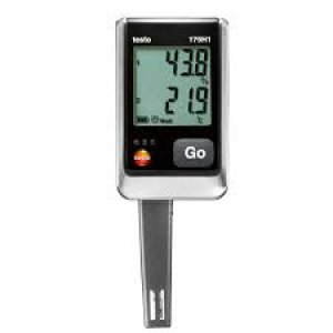 tst0014-175h1-starter-set-complete-rh-temp-logger-set-w-display-software