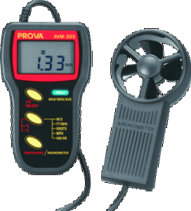 avm-301-avm-303-anemometer