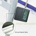 cia027-tilt-box-angle-gauge-finder-v-groove-magnetic-base-digital-spirit-level