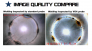 cia351c-industrial-3m-two-way-super-resolution-function-upgrade-vga-borescope.1