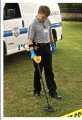 csi-250-metal-detector-grt0005