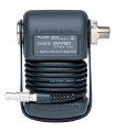 fluke-700pd4-dual-pressure-module