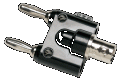 fluke-bp881-bnc-to-male-double-stacking-banana-plug