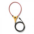 fluke-i430-flexi-tf-4pk-6000-a-flexible-ac-current-probe