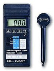 lut0034-emf-827-electromagnetic-field-tester