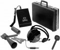 megger-569001-ultrasonic-leak-corona-detector