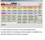 pro0030-6830-power-analyser-taiwan.7