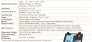 rix670-th-3800-b-kit-complete-portable-datalog-digital-thermo-hygrometer-with-6mm-s-steel-l-26cm-probe-case.2