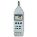 sound-level-meter