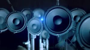sound-level-meters