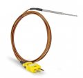 tc-ku-12062003-probe-3-sheath