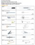 temperature-probes-and-sensors-malaysia