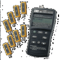 tes0073-46-cat-5-lan-cable-tester-w-distance-to-fault