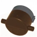 testo-0390-0094-no-low-range-replacement-sensor-for-330-1-ll-2-ll-flue-gas-analyzer