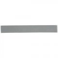 testo-0554-0493-self-adhesive-reflective-tape