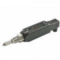 testo-6744-0555-6744-dew-point-transmitter-with-display-1-2-npt